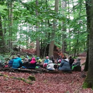 Kinder_im_Wald2
