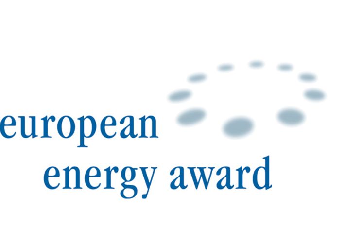 EEA Logo