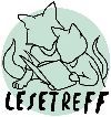 Lesetreff Logo